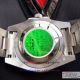 Fake Rolex Submariner Green Watch 42mm For Sale (5)_th.jpg